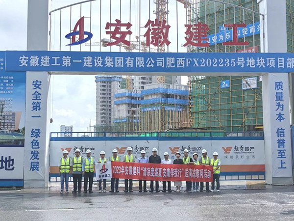 365Ӣ������(����)���޹�˾-Official website