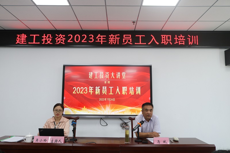 365Ӣ������(����)���޹�˾-Official website