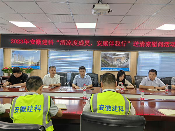 365Ӣ������(����)���޹�˾-Official website