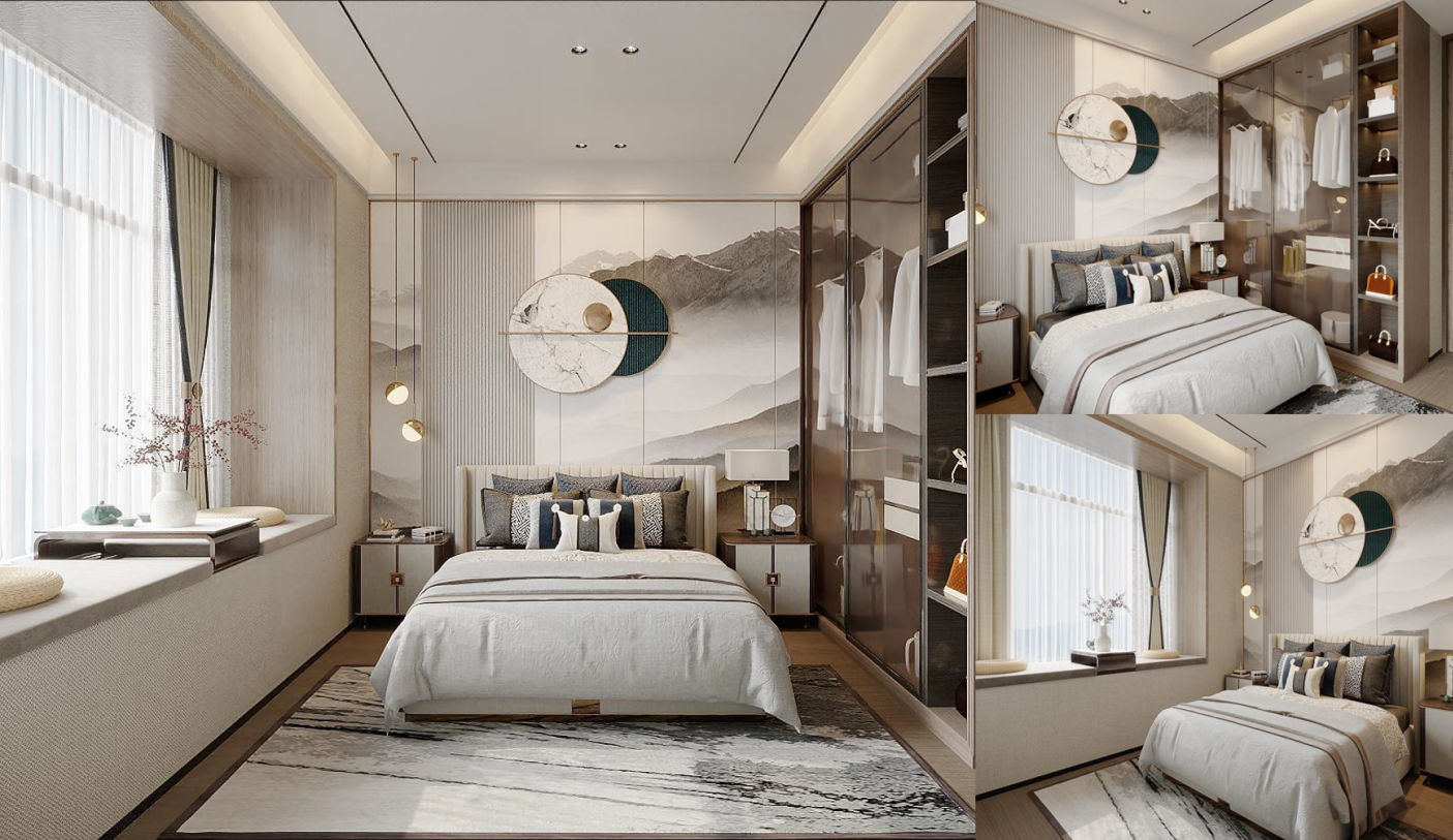 365Ӣ������(����)���޹�˾-Official website