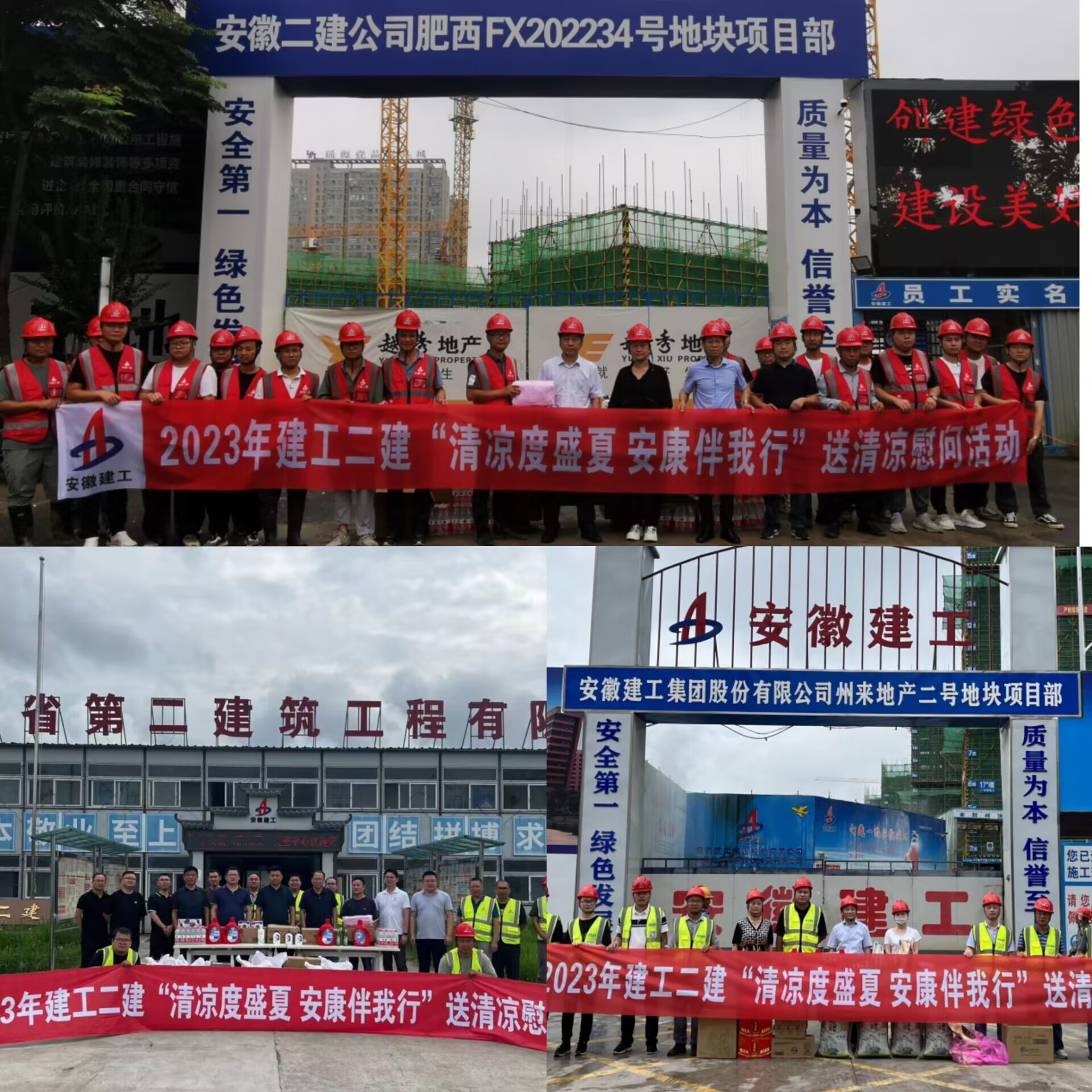 365Ӣ������(����)���޹�˾-Official website