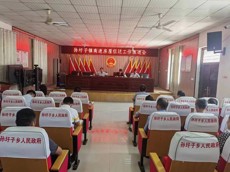 365Ӣ������(����)���޹�˾-Official website