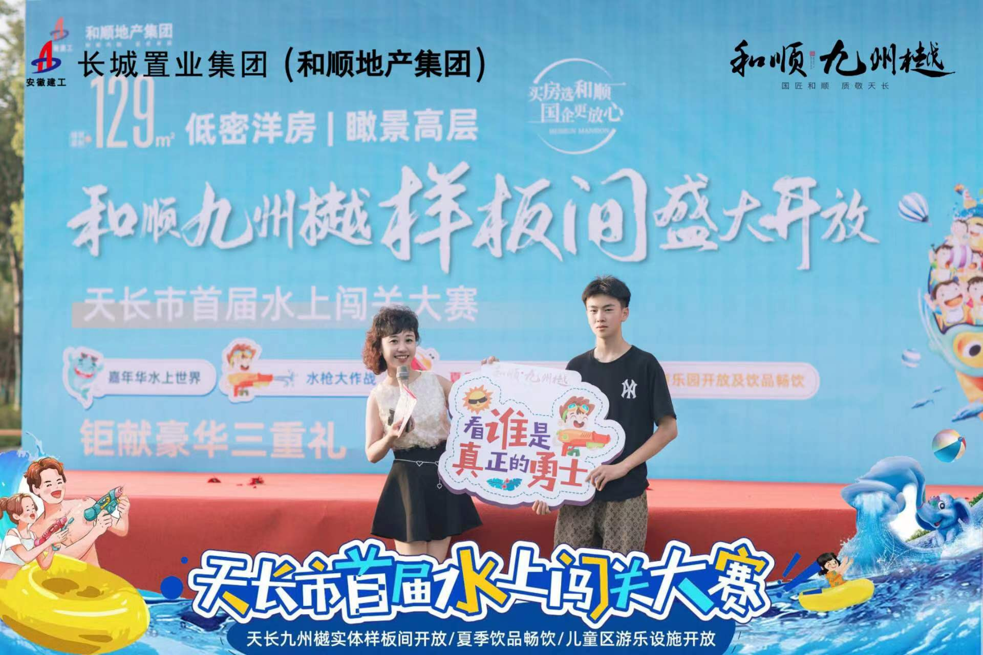 365Ӣ������(����)���޹�˾-Official website