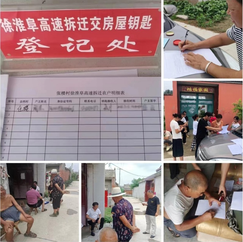 365Ӣ������(����)���޹�˾-Official website