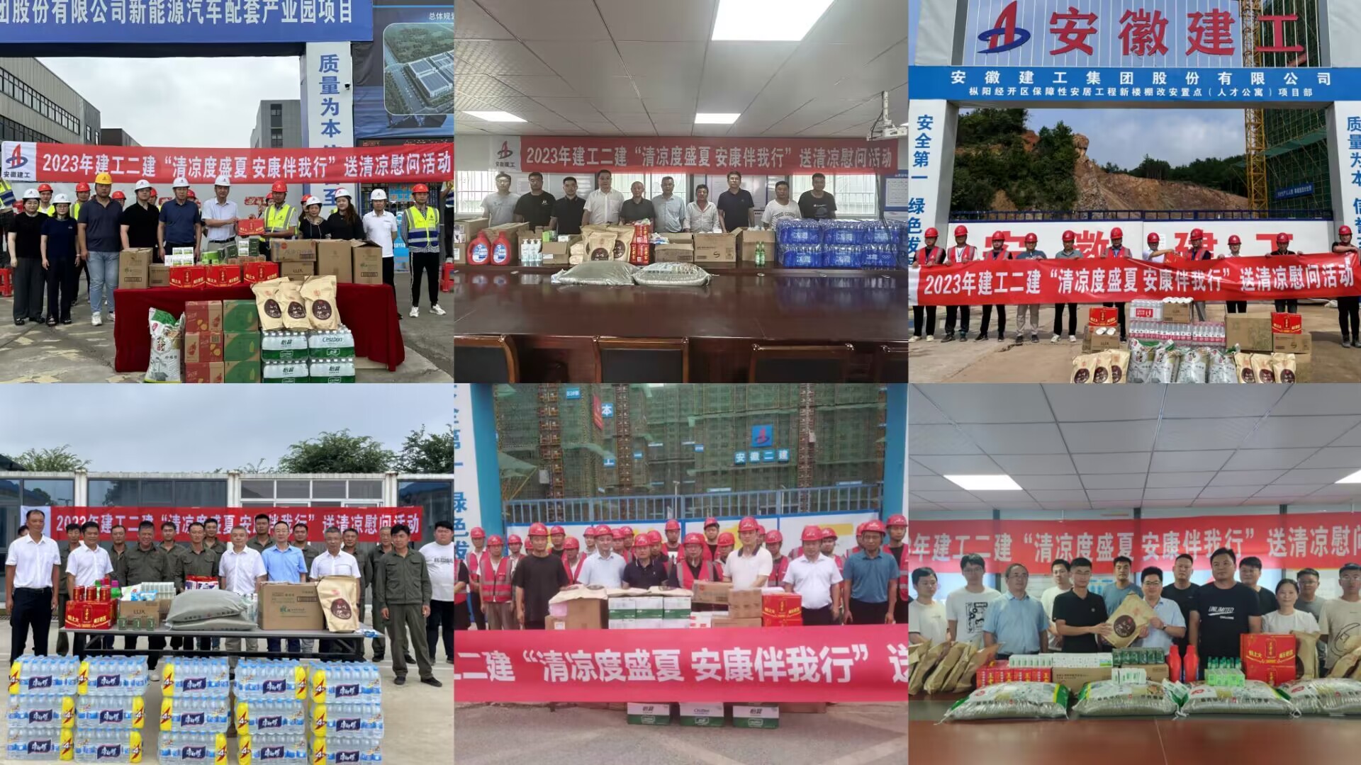 365Ӣ������(����)���޹�˾-Official website