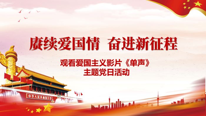 365Ӣ������(����)���޹�˾-Official website