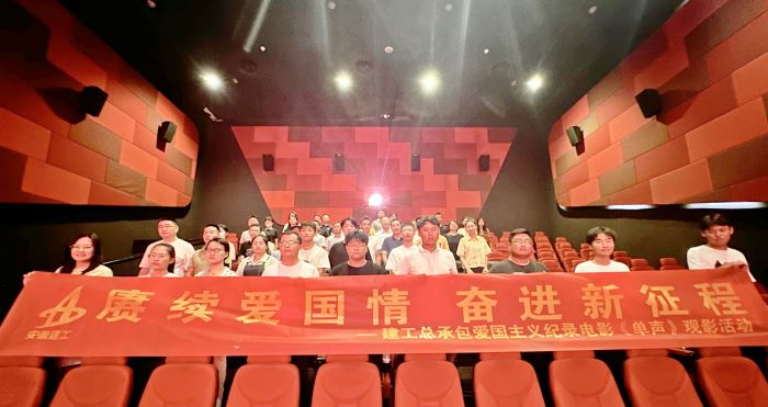 365Ӣ������(����)���޹�˾-Official website