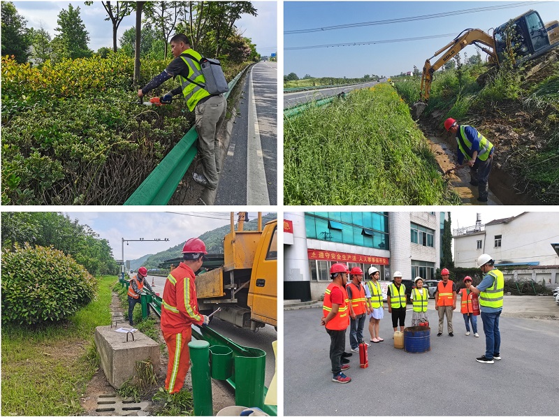 365Ӣ������(����)���޹�˾-Official website