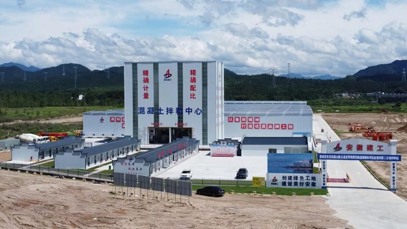 365Ӣ������(����)���޹�˾-Official website