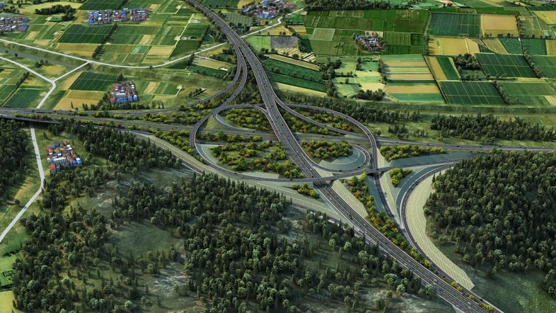 365Ӣ������(����)���޹�˾-Official website