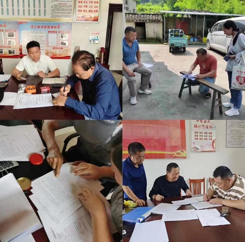 365Ӣ������(����)���޹�˾-Official website