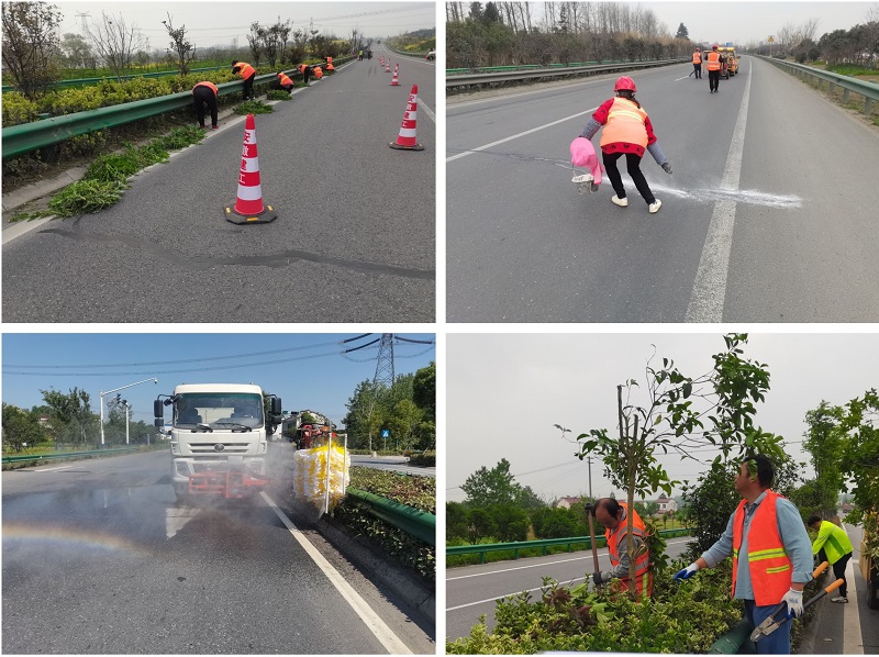 365Ӣ������(����)���޹�˾-Official website