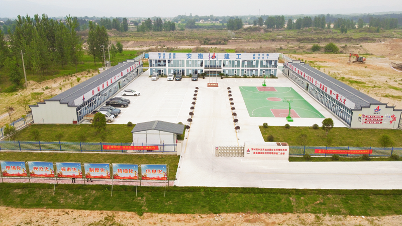 365Ӣ������(����)���޹�˾-Official website