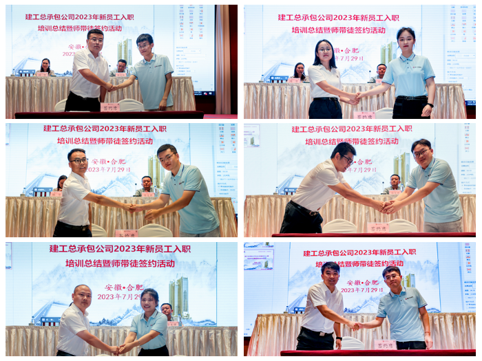 365Ӣ������(����)���޹�˾-Official website