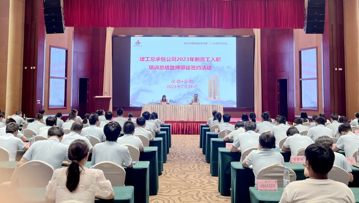 365Ӣ������(����)���޹�˾-Official website