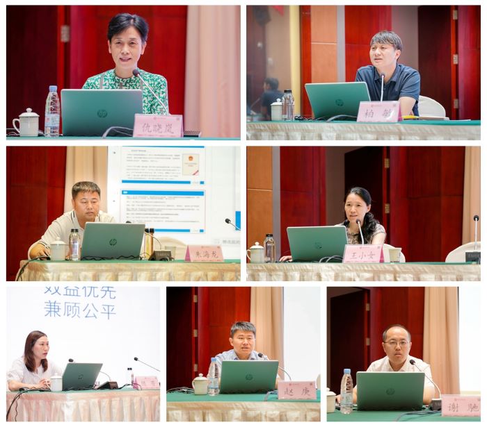 365Ӣ������(����)���޹�˾-Official website