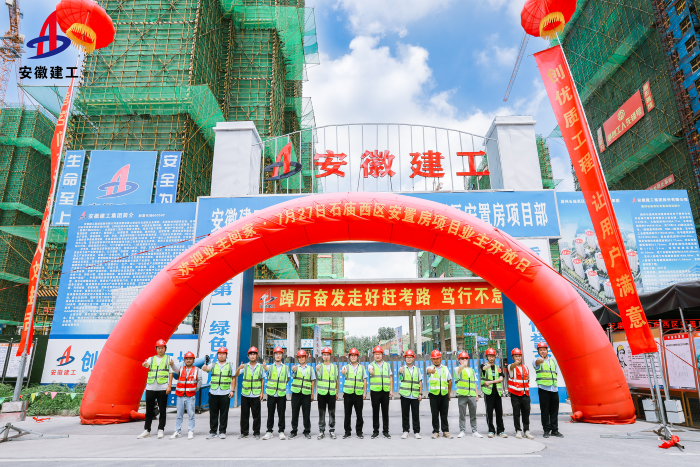 365Ӣ������(����)���޹�˾-Official website