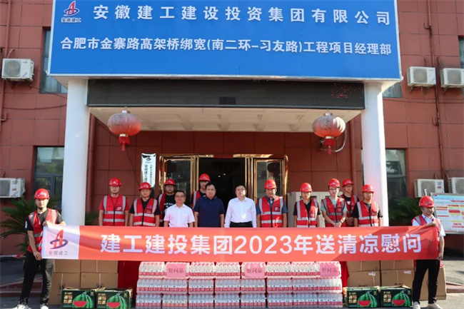 365Ӣ������(����)���޹�˾-Official website