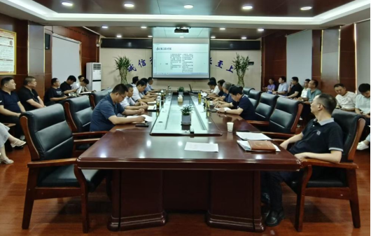 365Ӣ������(����)���޹�˾-Official website