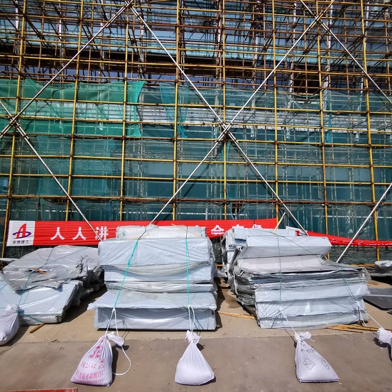 365Ӣ������(����)���޹�˾-Official website