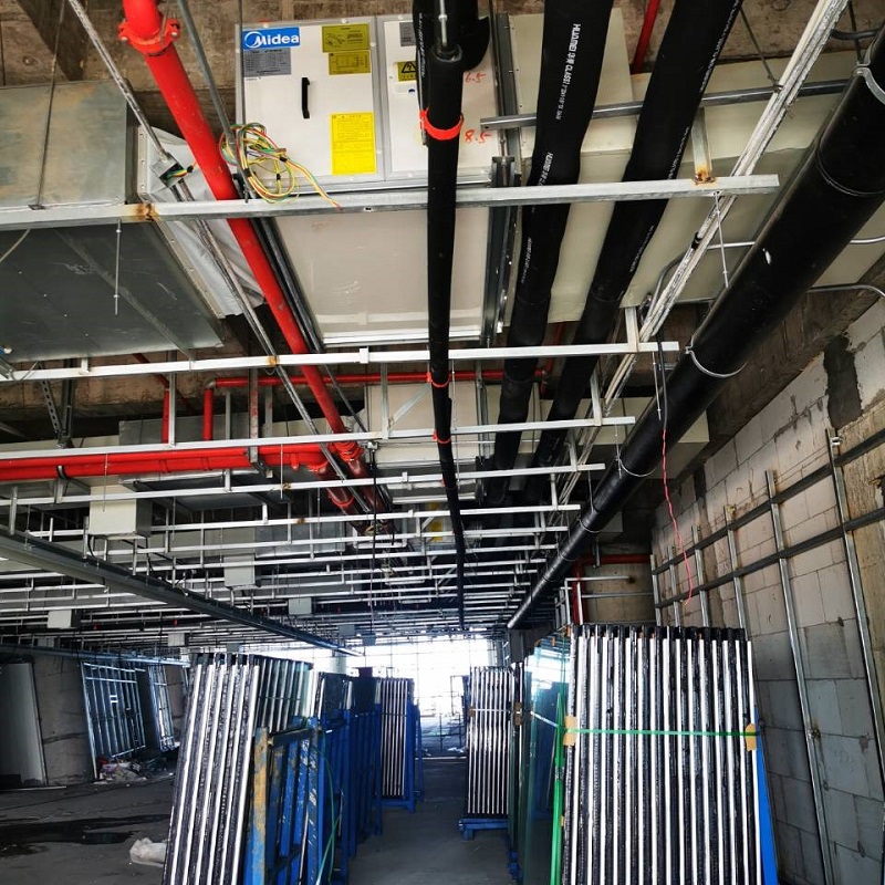 365Ӣ������(����)���޹�˾-Official website