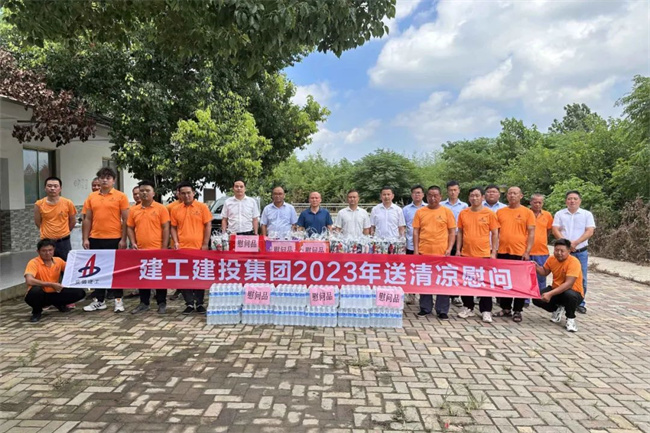 365Ӣ������(����)���޹�˾-Official website