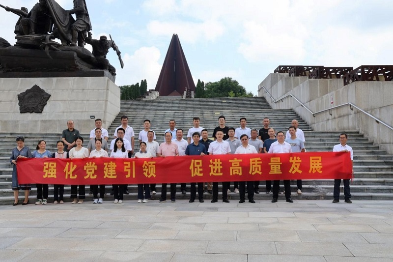 365Ӣ������(����)���޹�˾-Official website