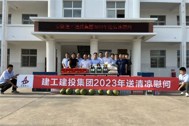 365Ӣ������(����)���޹�˾-Official website