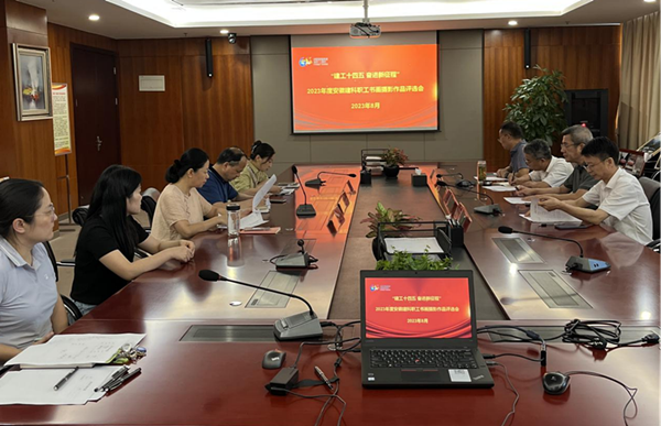 365Ӣ������(����)���޹�˾-Official website