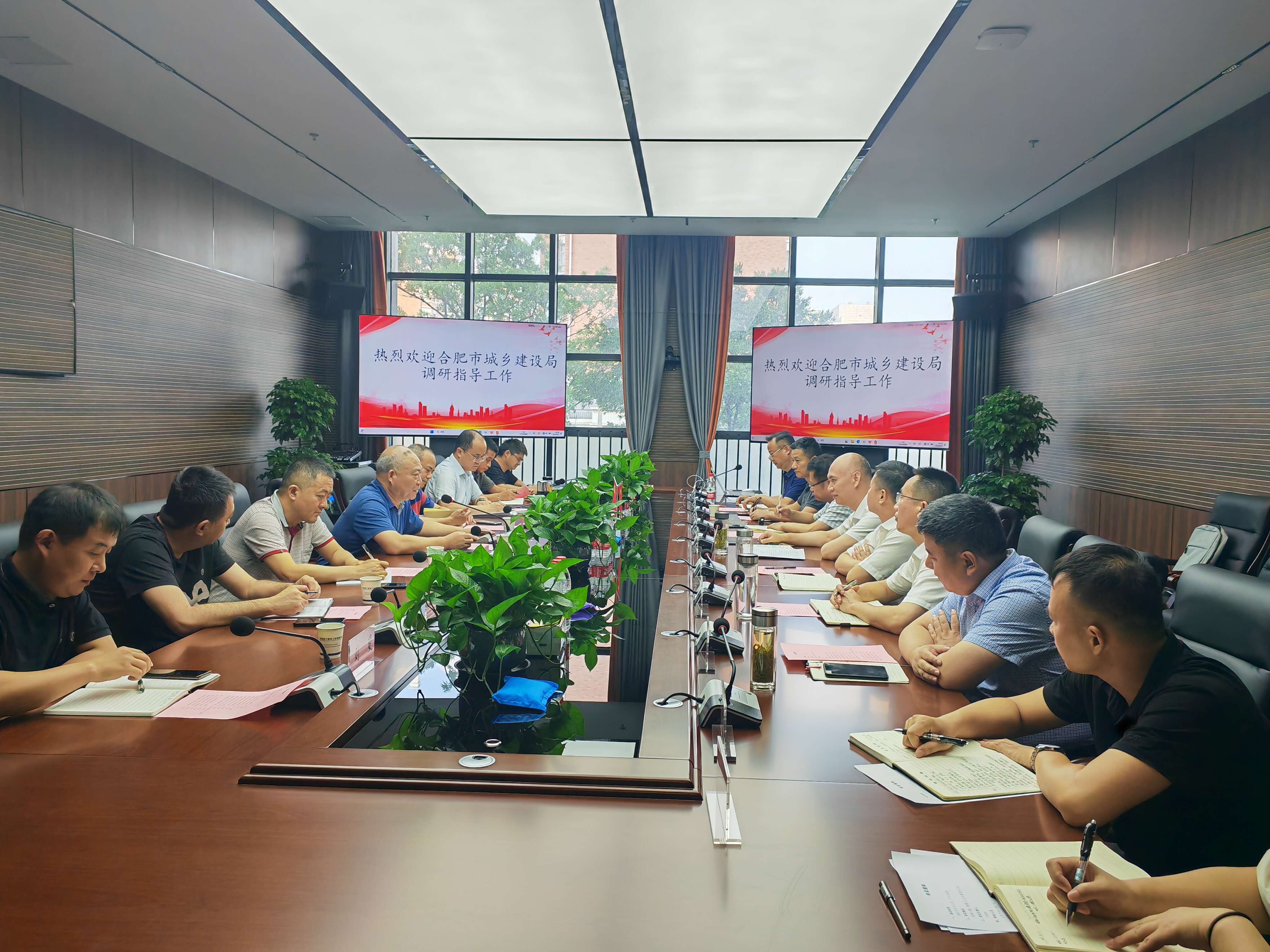 365Ӣ������(����)���޹�˾-Official website