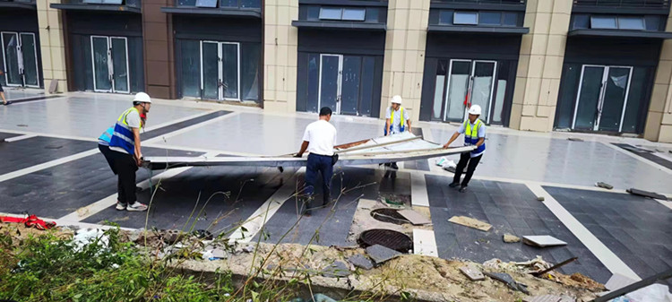 365Ӣ������(����)���޹�˾-Official website