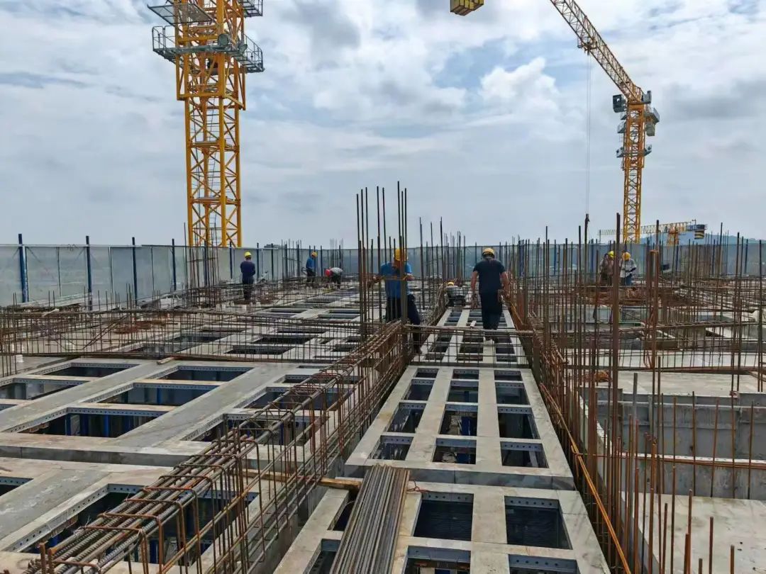 365Ӣ������(����)���޹�˾-Official website