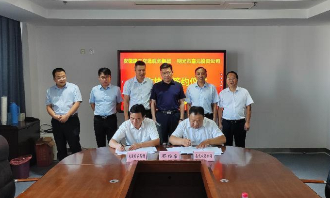 365Ӣ������(����)���޹�˾-Official website