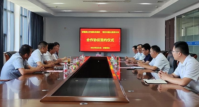 365Ӣ������(����)���޹�˾-Official website