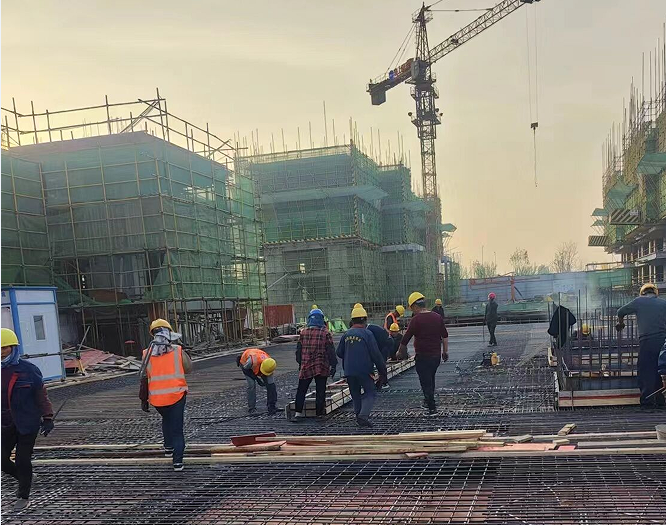 365Ӣ������(����)���޹�˾-Official website