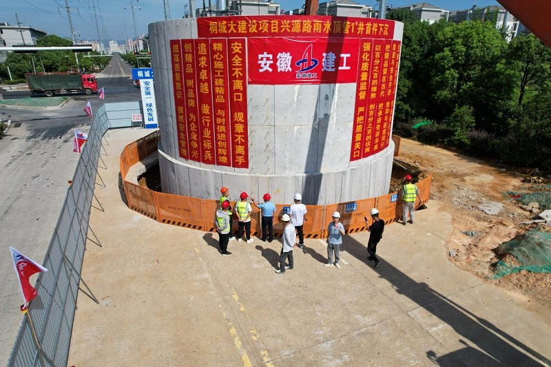 365Ӣ������(����)���޹�˾-Official website