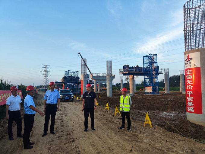 365Ӣ������(����)���޹�˾-Official website