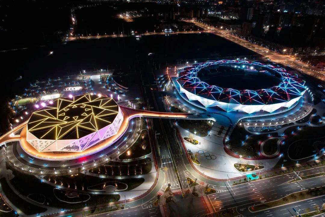 365Ӣ������(����)���޹�˾-Official website