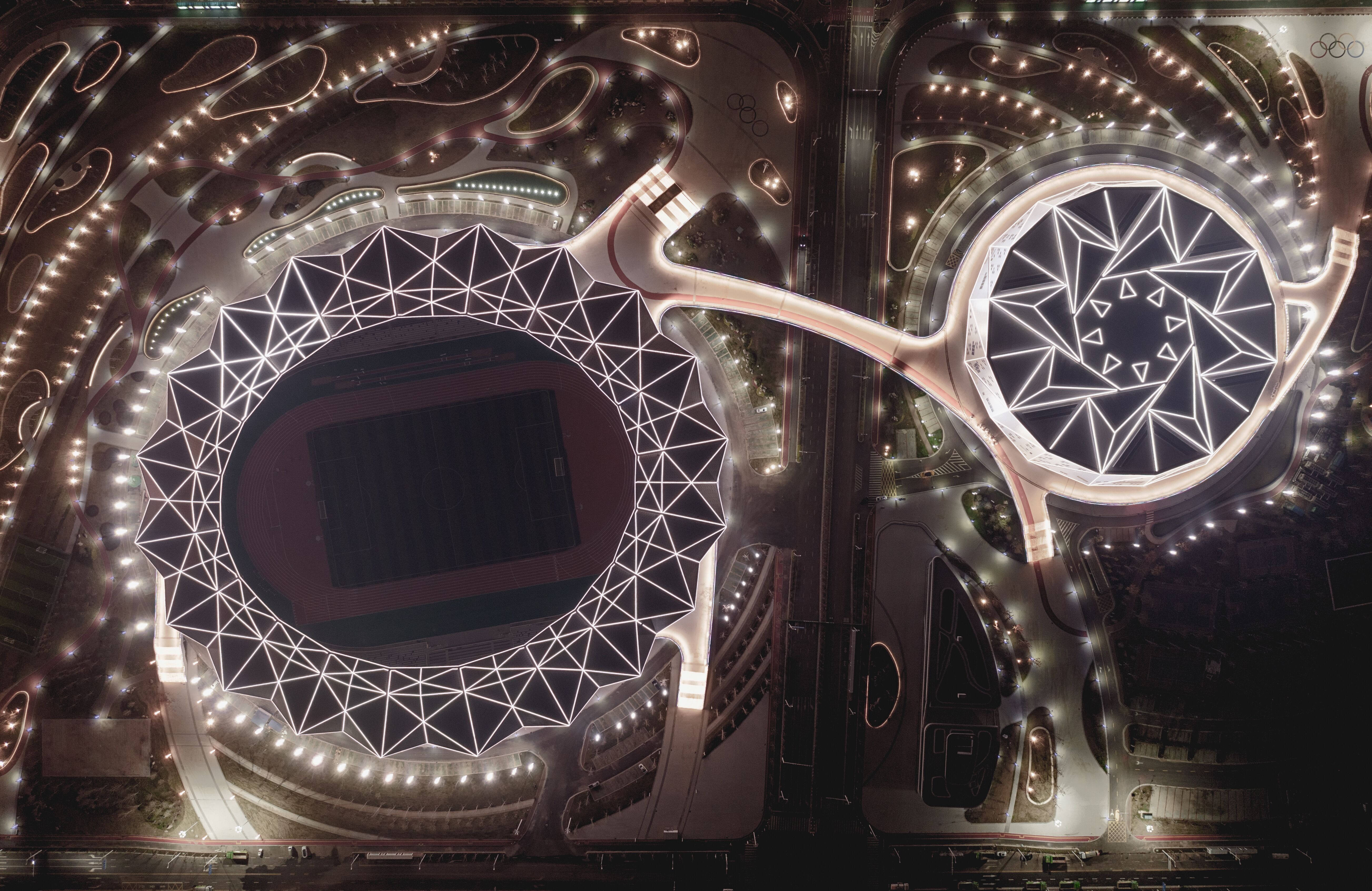 365Ӣ������(����)���޹�˾-Official website