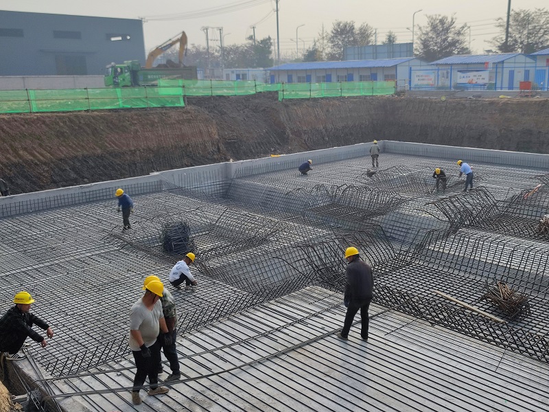 365Ӣ������(����)���޹�˾-Official website