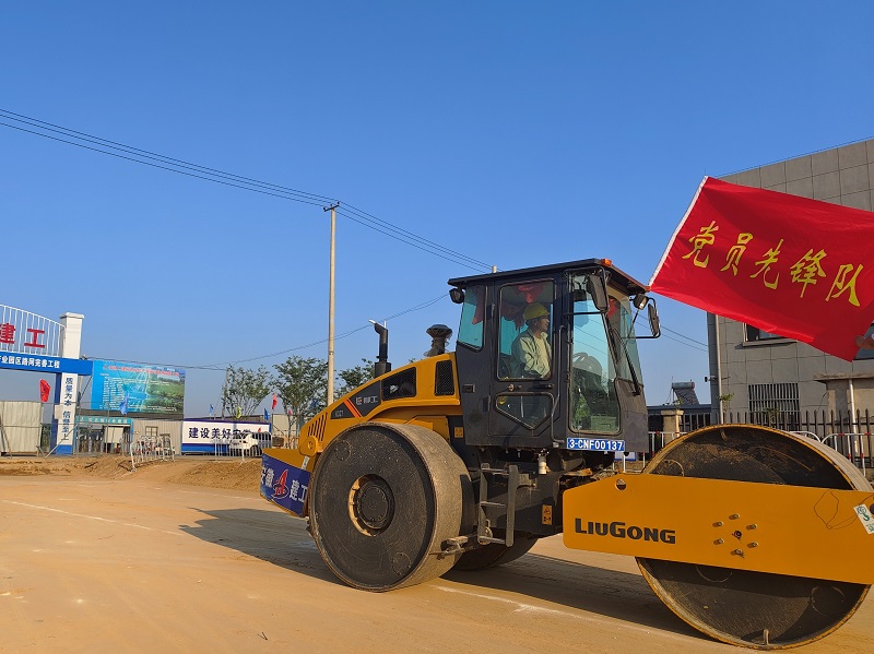 365Ӣ������(����)���޹�˾-Official website