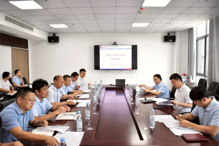 365Ӣ������(����)���޹�˾-Official website