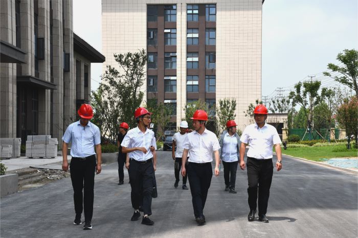 365Ӣ������(����)���޹�˾-Official website