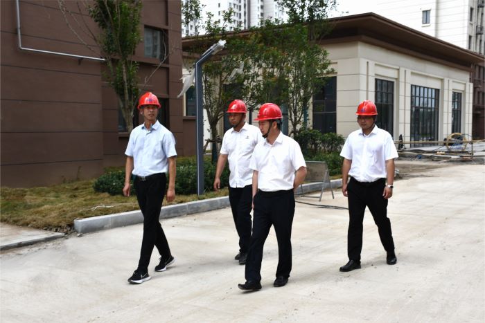 365Ӣ������(����)���޹�˾-Official website