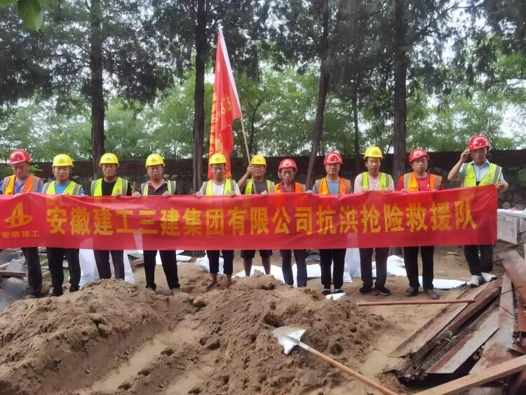 365Ӣ������(����)���޹�˾-Official website