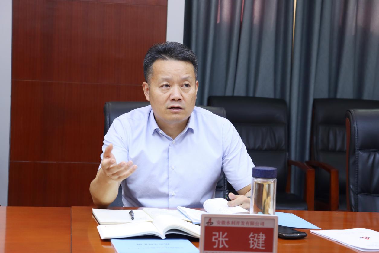 365Ӣ������(����)���޹�˾-Official website