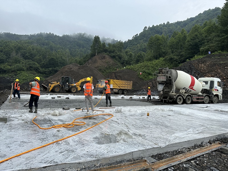 365Ӣ������(����)���޹�˾-Official website