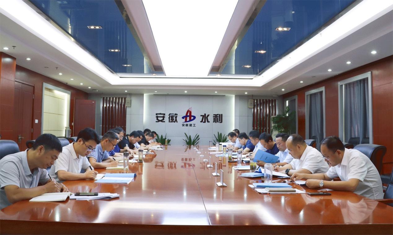 365Ӣ������(����)���޹�˾-Official website