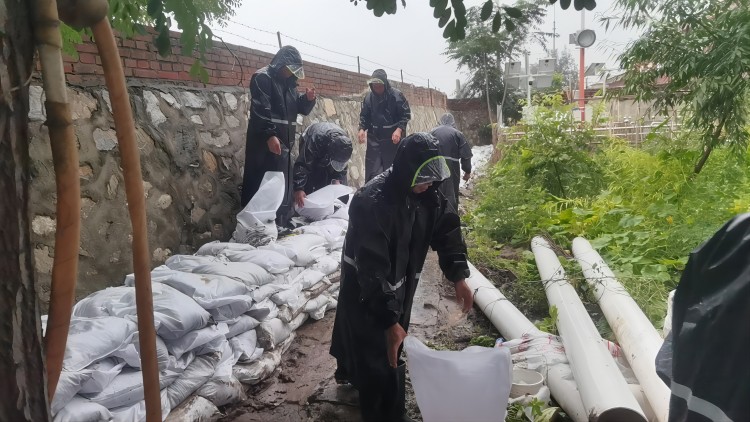 365Ӣ������(����)���޹�˾-Official website