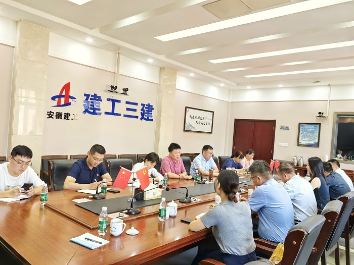 365Ӣ������(����)���޹�˾-Official website